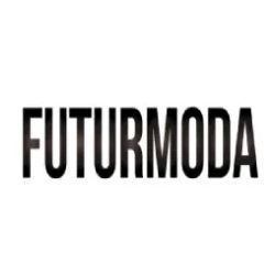FUTURMODA - 2026